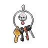 venomoth